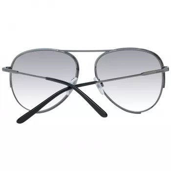 ANA HICKMANN Women Sunglasses HI3083-5809A (Lens/Bridge/Temple) 58/16/145 mm