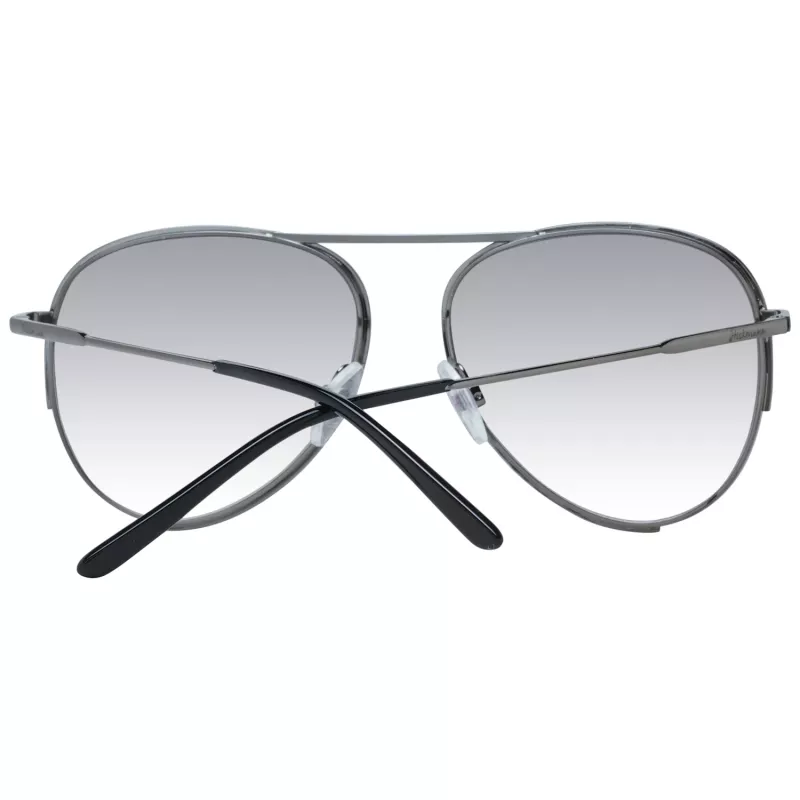 ANA HICKMANN Women Sunglasses HI3083-5809A (Lens/Bridge/Temple) 58/16/145 mm