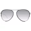 ANA HICKMANN Women Sunglasses HI3083-5809A (Lens/Bridge/Temple) 58/16/145 mm