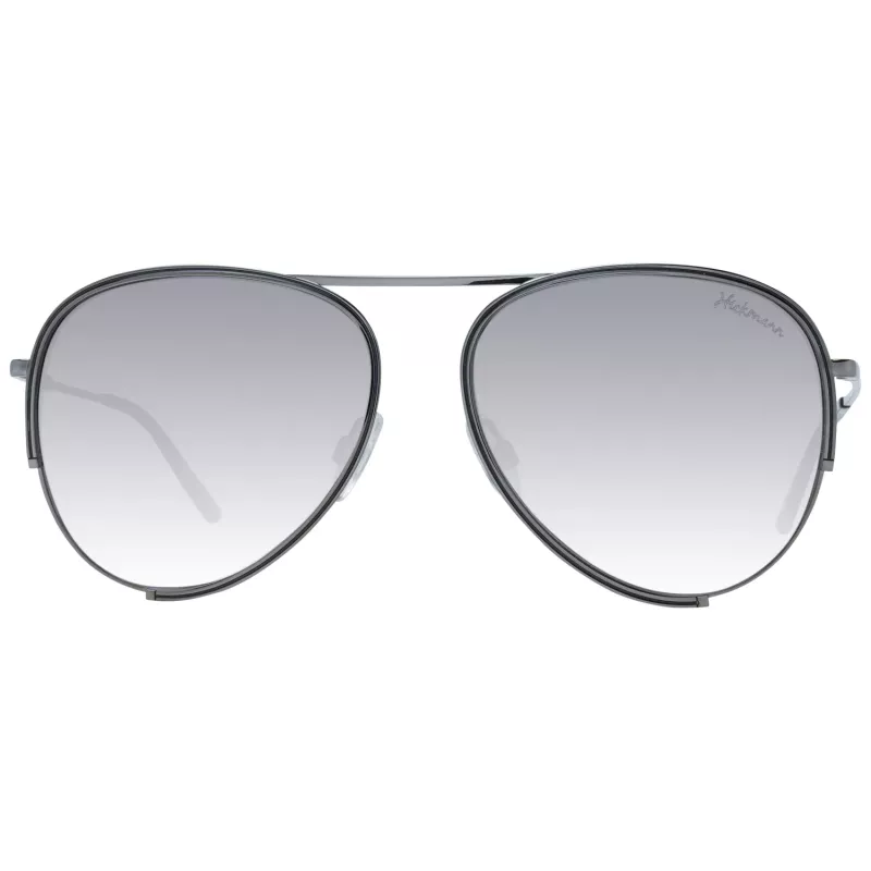 ANA HICKMANN Women Sunglasses HI3083-5809A (Lens/Bridge/Temple) 58/16/145 mm