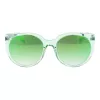 ANA HICKMANN Women Sunglasses HI9060-56T04 (Lens/Bridge/Temple) 56/21/150 mm