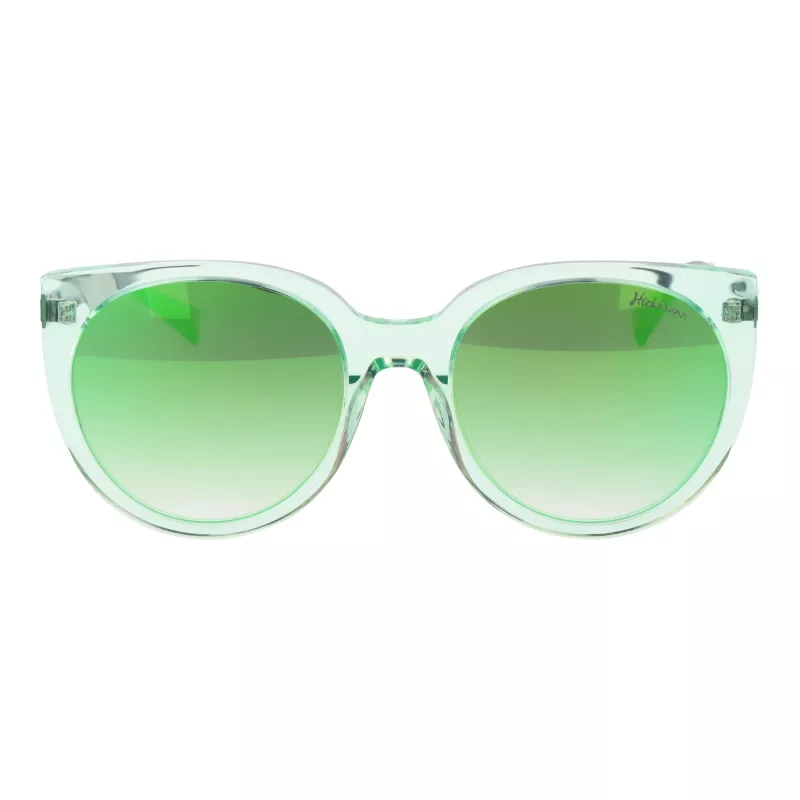 ANA HICKMANN Women Sunglasses HI9060-56T04 (Lens/Bridge/Temple) 56/21/150 mm