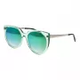 ANA HICKMANN Women Sunglasses HI9060-56T04 (Lens/Bridge/Temple) 56/21/150 mm