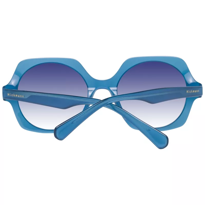 ANA HICKMANN Women Sunglasses HI9143-50T02 (50/19/143 mm)
