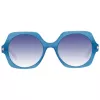 ANA HICKMANN Women Sunglasses HI9143-50T02 (50/19/143 mm)