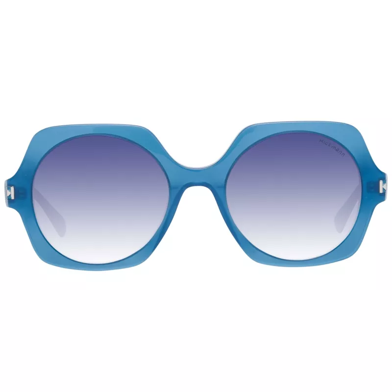 ANA HICKMANN Women Sunglasses HI9143-50T02 (50/19/143 mm)
