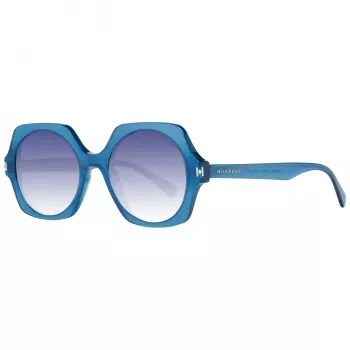 ANA HICKMANN Women Sunglasses HI9143-50T02 (50/19/143 mm)