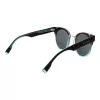 ANA HICKMANN Women Sunglasses HI9164-51H02 (Lens/Bridge/Temple) 51/19/142 mm