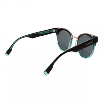 ANA HICKMANN Women Sunglasses HI9164-51H02 (Lens/Bridge/Temple) 51/19/142 mm