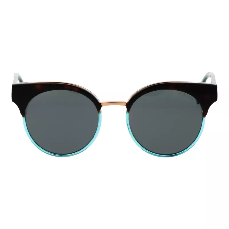 ANA HICKMANN Women Sunglasses HI9164-51H02 (Lens/Bridge/Temple) 51/19/142 mm