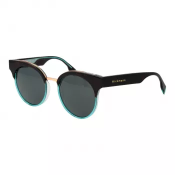 ANA HICKMANN Women Sunglasses HI9164-51H02 (Lens/Bridge/Temple) 51/19/142 mm