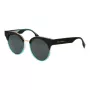 ANA HICKMANN Women Sunglasses HI9164-51H02 (Lens/Bridge/Temple) 51/19/142 mm