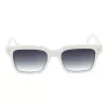 ANA HICKMANN Women Sunglasses HIY9004-50D01 - 50/17/136 mm