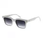ANA HICKMANN Women Sunglasses HIY9004-50D01 - 50/17/136 mm