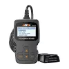 ANCEL AD310/AC103 OBD2 Diagnostic Scanner