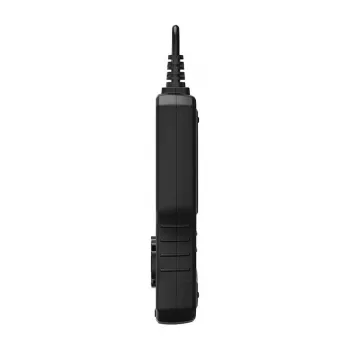 ANCEL AD530 OBD2 Diagnostic Scanner with 2.8 inch TFT Color Screen, Lifetime Free Updates