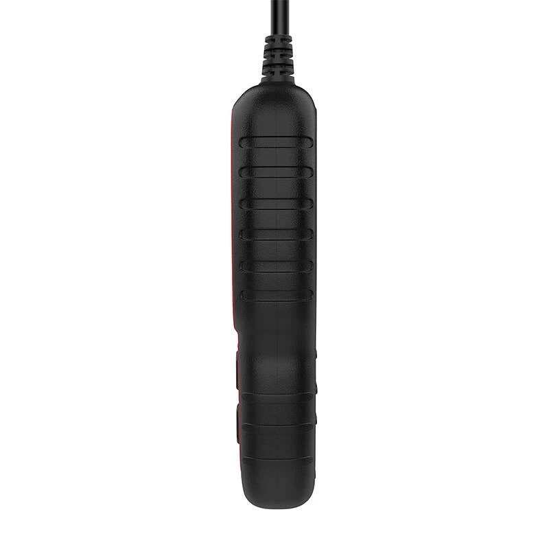 ANCEL AS500/AC105 OBD2 Diagnostic Scanner