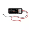 ANCEL BS200 2000A 16000mAh 12V Portable Car Jump Starter Power Bank with LED Flashlight