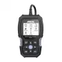 ANCEL BZ700 OBD2 Diagnostic Scanner