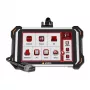 ANCEL DS600 Elite OBD2 Diagnostic Scanner with 8 inch Touchscreen, Full System Scan & 30+ Reset Services