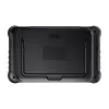 ANCEL MT700 Motorcycle Diagnostic Scanner with 5-Inch IPS Touch Screen, 2GB RAM, 32GB ROM, 5000mAh Battery, Lifetime Free Updates