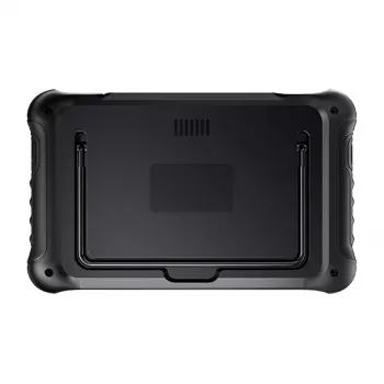 ANCEL MT700 Motorcycle Diagnostic Scanner with 5-Inch IPS Touch Screen, 2GB RAM, 32GB ROM, 5000mAh Battery, Lifetime Free Updates