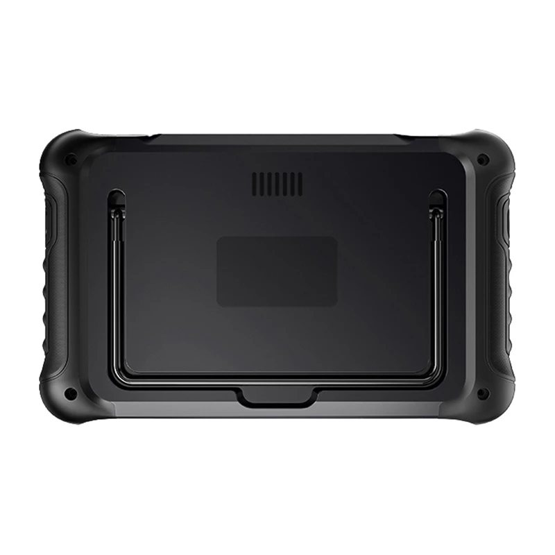 ANCEL MT700 Motorcycle Diagnostic Scanner with 5-Inch IPS Touch Screen, 2GB RAM, 32GB ROM, 5000mAh Battery, Lifetime Free Updates