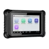 ANCEL MT700 Motorcycle Diagnostic Scanner with 5-Inch IPS Touch Screen, 2GB RAM, 32GB ROM, 5000mAh Battery, Lifetime Free Updates