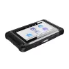 ANCEL MT700 Motorcycle Diagnostic Scanner with 5-Inch IPS Touch Screen, 2GB RAM, 32GB ROM, 5000mAh Battery, Lifetime Free Updates