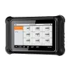 ANCEL MT700 Motorcycle Diagnostic Scanner with 5-Inch IPS Touch Screen, 2GB RAM, 32GB ROM, 5000mAh Battery, Lifetime Free Updates