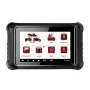 ANCEL MT700 Motorcycle Diagnostic Scanner with 5-Inch IPS Touch Screen, 2GB RAM, 32GB ROM, 5000mAh Battery, Lifetime Free Updates