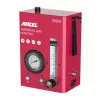 ANCEL S3000 Diagnostic Leak Detector