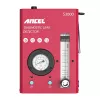ANCEL S3000 Diagnostic Leak Detector