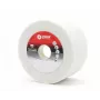 ANDRE Cup Grinding Wheel 150 x 63 x 32 mm 99A60K7VE01-35 White Type 6