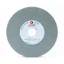 ANDRE Flat Grinding Wheel 200mm x 25mm x 32mm 99C60K7VC01-35 Green Type 1