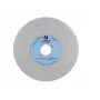 ANDRE Flat Grinding Wheel 200mm x 32mm x 32mm 99A60K7VE01-35 White Type 1