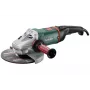 Angle Grinder METABO 230 WEA 24-230 MVT QUICK 2400W 230mm