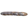 ANGLE GRINDER VERTEX VSK12501 900W 125mm