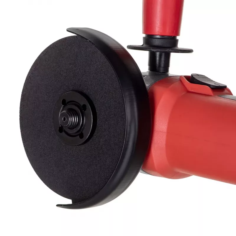 ANGLE GRINDER VERTEX VSK12501 900W 125mm