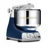 Ankarsrum Assistent 6230 Royal Blue Stand Mixer 1500W