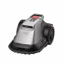 Anker Eufy Robot Lawn Mower E18 Gray