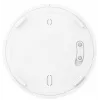 Anker Innovations Eufy E20 Wireless Flood and Freeze Sensor