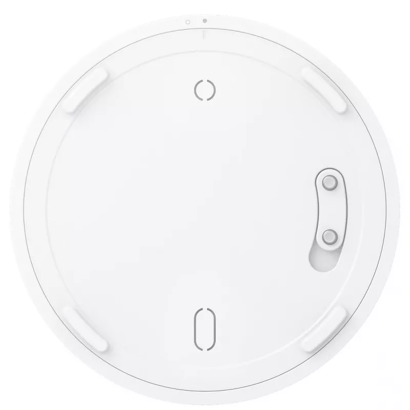Anker Innovations Eufy E20 Wireless Flood and Freeze Sensor