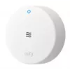 Anker Innovations Eufy E20 Wireless Flood and Freeze Sensor