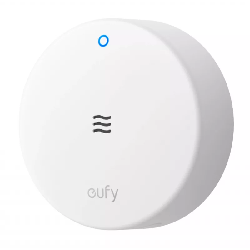Anker Innovations Eufy E20 Wireless Flood and Freeze Sensor