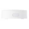 Anker Innovations Eufy E20 Wireless Flood and Freeze Sensor