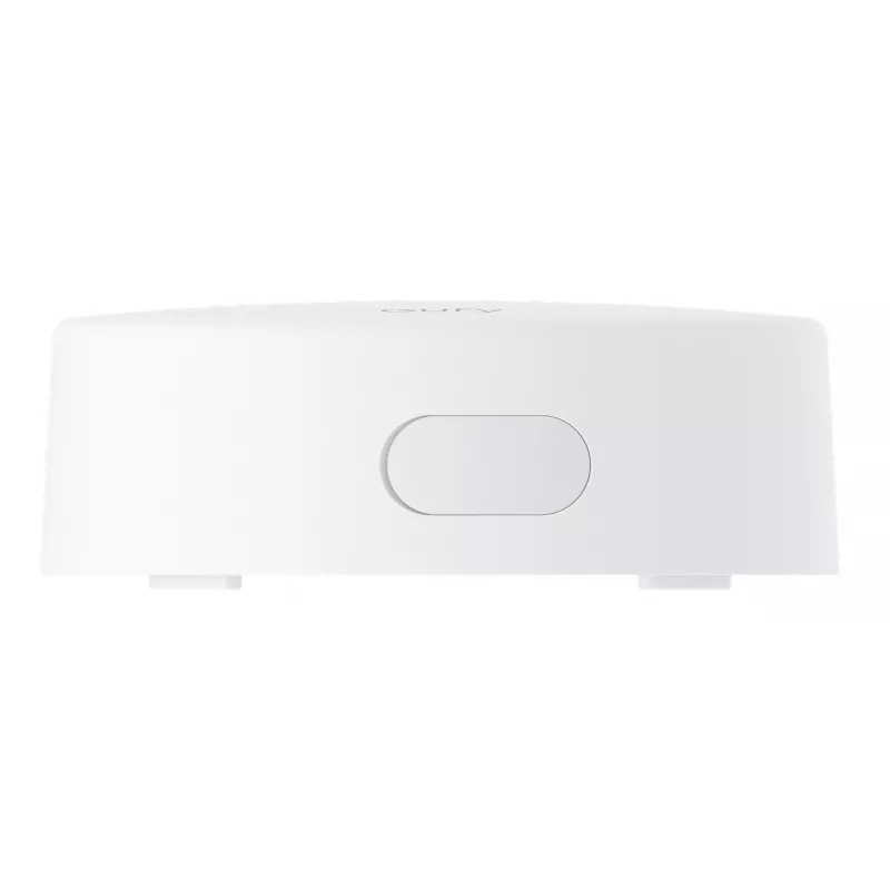Anker Innovations Eufy E20 Wireless Flood and Freeze Sensor