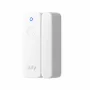 Anker Innovations Eufy Entry Sensor E20 - Wireless Door and Window Sensor - White