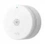 Anker Innovations Eufy Security E10 - Alarm Module - Smoke and Carbon Monoxide Alarm Listener - Wireless - White