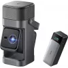 Anker Nebula P1 Portable Projector with Detachable Speakers, Full HD 1080p, 650 ANSI Lumens, 20W 2.0 Surround Sound, Android TV 11, Grey